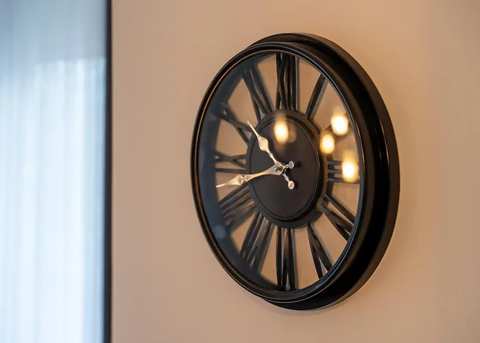 Cvetkovici3Dlux Zlatibor